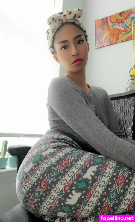 Bunnycheekz OnlyFans Thumbnail #4JryyzLy1Z