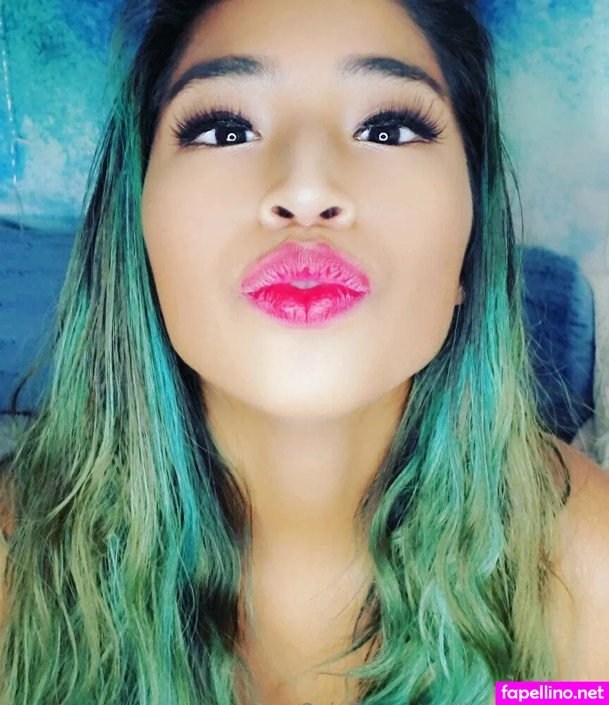 bunny_cheekz, bunnycheekz Nude Leaked OnlyFans Photo #5KG8eQTllu