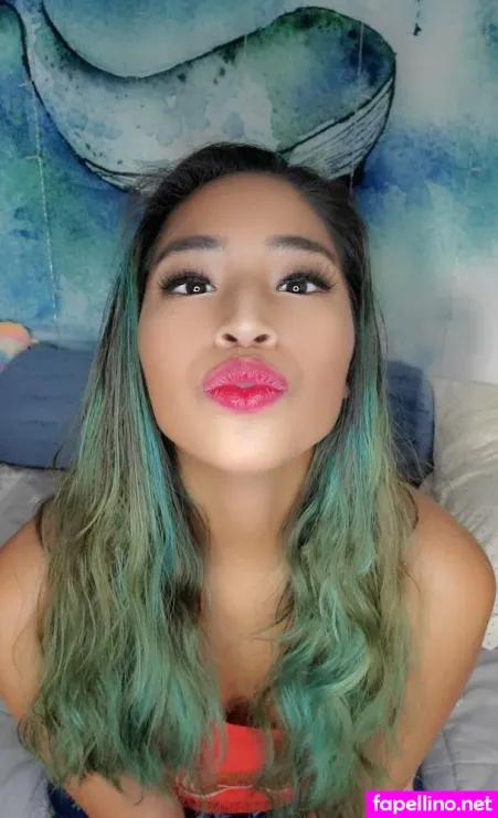 Bunnycheekz OnlyFans Thumbnail #9hyKTASYNT