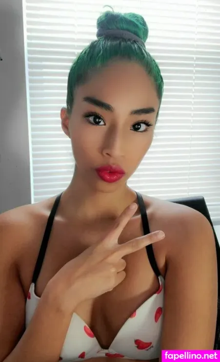 Bunnycheekz OnlyFans Thumbnail #Ebsd4GHDQD