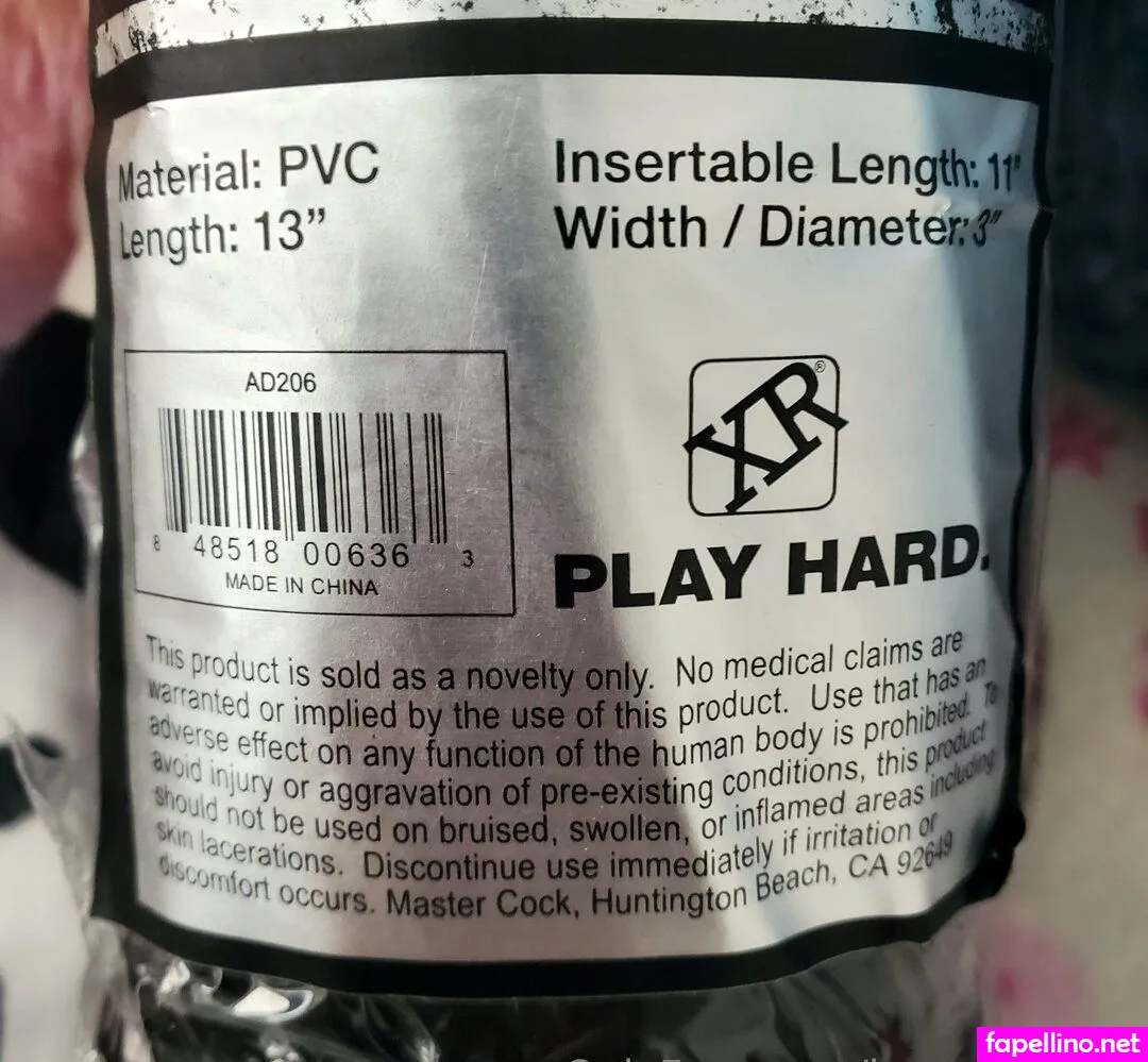 bunny_cheekz, bunnycheekz Nude Leaked OnlyFans Photo #FeZkojBUd2