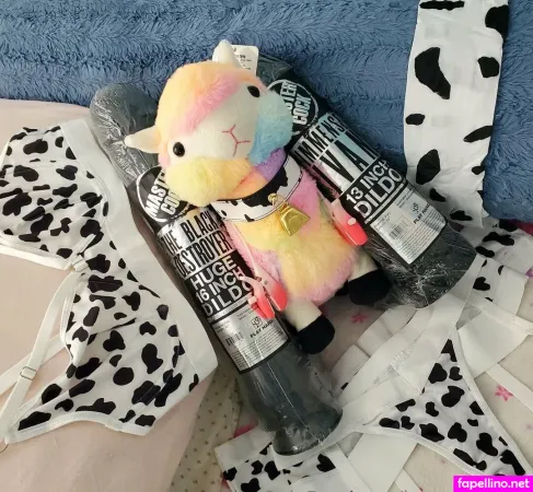 Bunnycheekz OnlyFans Thumbnail #IRMj1DR9Hz