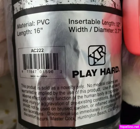 Bunnycheekz OnlyFans Thumbnail #PbO5ZNzZvO