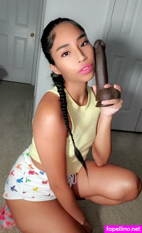 Bunnycheekz OnlyFans Thumbnail #RdIEQBU4f9