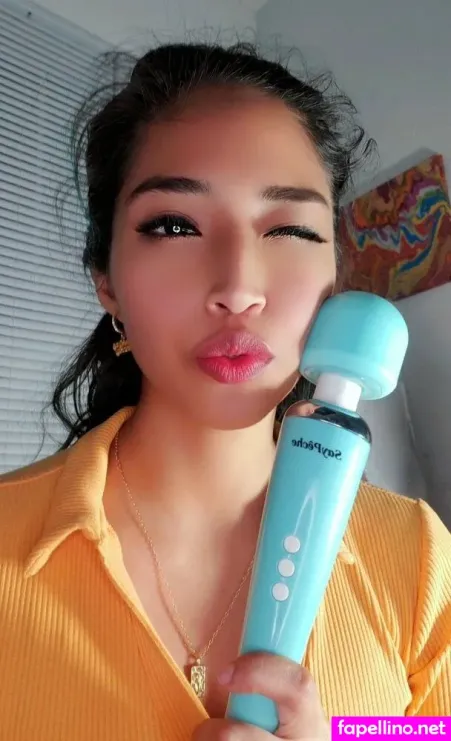 Bunnycheekz OnlyFans Thumbnail #aoSLLd02Ib