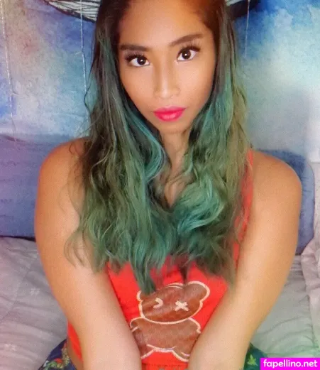 Bunnycheekz OnlyFans Thumbnail #emAeVCgZDI