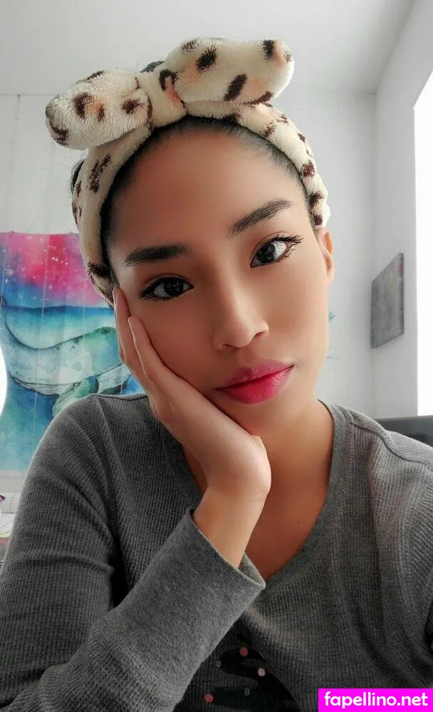 bunny_cheekz, bunnycheekz Nude Leaked OnlyFans Photo #gPBv9PhzAO