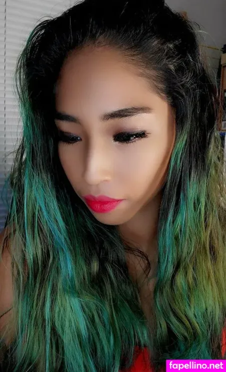 Bunnycheekz OnlyFans Thumbnail #hFcZQtQlGh