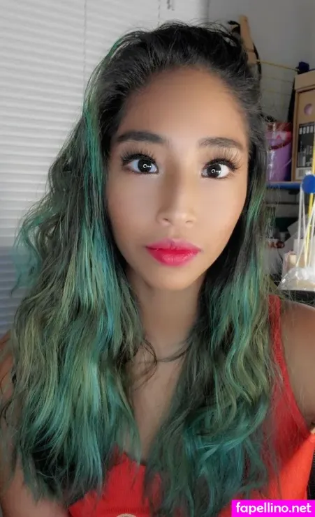 Bunnycheekz OnlyFans Thumbnail #iVQWSEqmZl