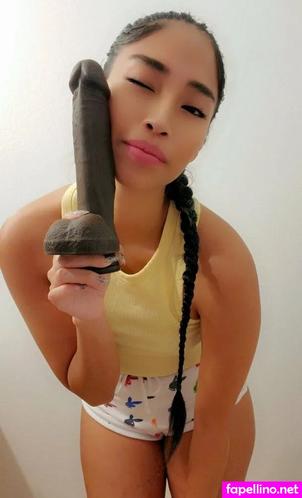 bunny_cheekz, bunnycheekz Nude Leaked OnlyFans Photo #odUK261vT1