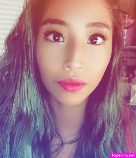 Bunnycheekz OnlyFans Thumbnail #oj39Ow6GkA