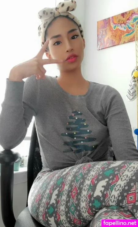 Bunnycheekz OnlyFans Thumbnail #pTu3JScP0L