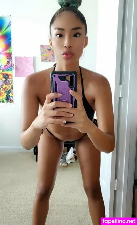 Bunnycheekz OnlyFans Thumbnail #qCyTxJobKN