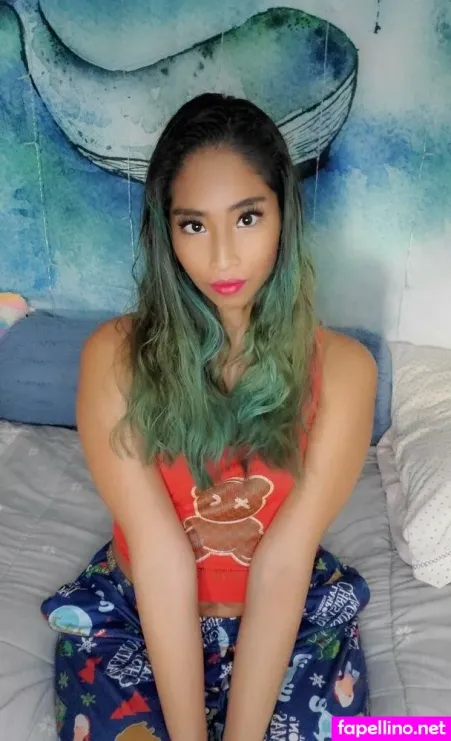 Bunnycheekz OnlyFans Thumbnail #rTXIcaa9Sf