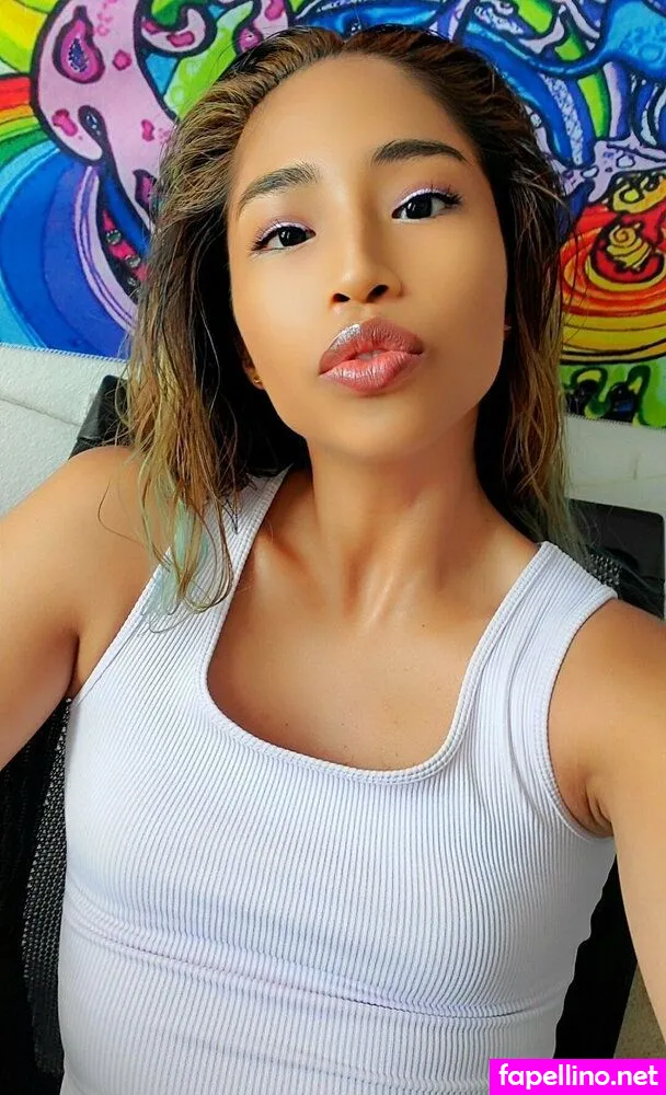 bunny_cheekz, bunnycheekz Nude Leaked OnlyFans Photo #v7oROL9Zbd