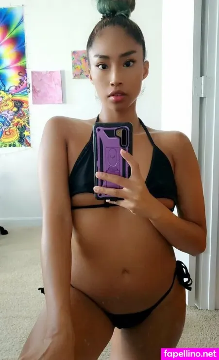 Bunnycheekz OnlyFans Thumbnail #wKNfQjI5lf