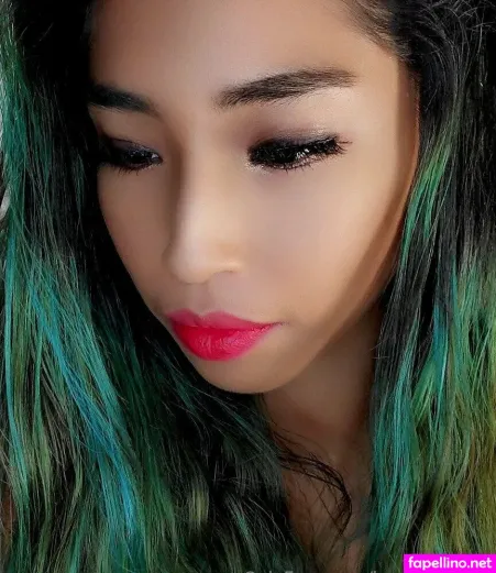 Bunnycheekz OnlyFans Thumbnail #xhp4SRzNrU