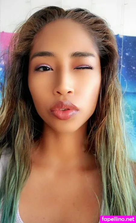 Bunnycheekz OnlyFans Thumbnail #yYl7pQ4IC5