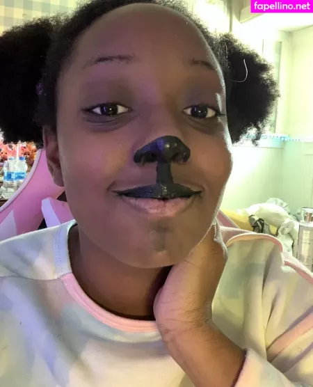 Bunnycocoa OnlyFans Thumbnail #65rPHDtz7b