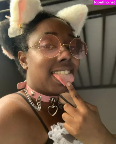 Bunnycocoa OnlyFans Thumbnail #PJQyDRBYmy