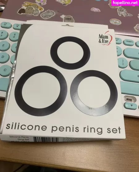 Bunnycocoa OnlyFans Thumbnail #U03VnVu0y4