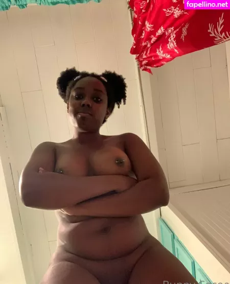 Bunnycocoa OnlyFans Thumbnail #pPPldB2pce