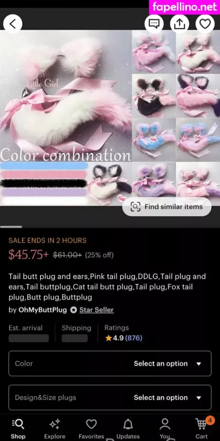 Bunnycocoa OnlyFans Thumbnail #w6OI9G23B0