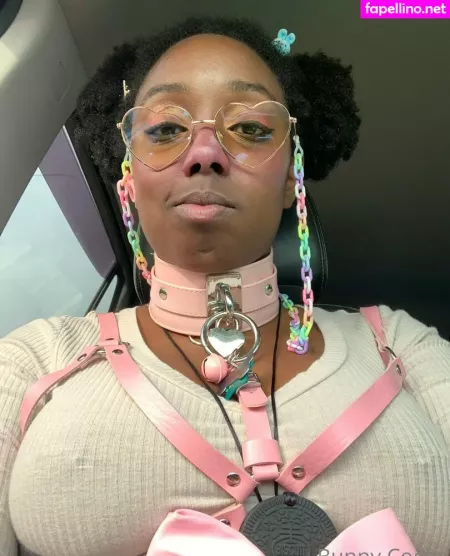 Bunnycocoa OnlyFans Thumbnail #wTE1Q3Zljz