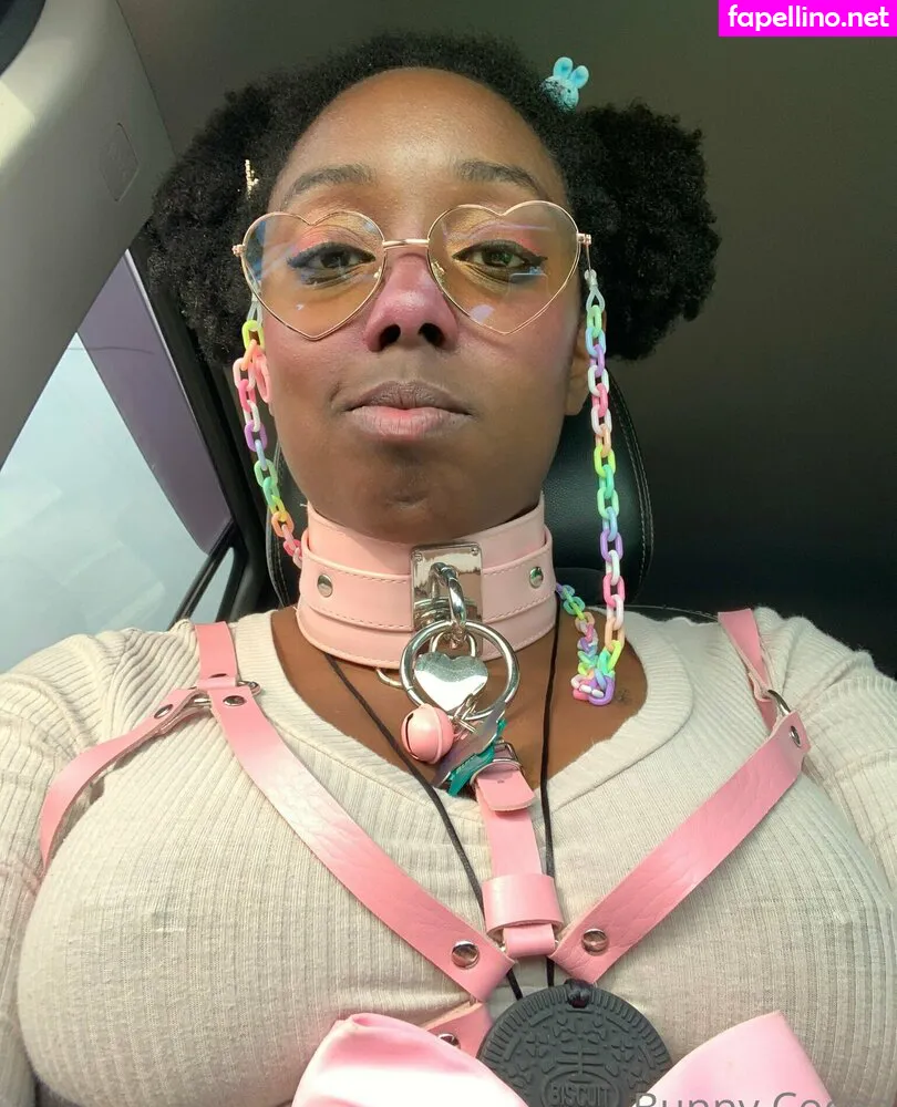 bunnycocoa, missbunnycocoa Nude Leaked OnlyFans Photo #wTE1Q3Zljz