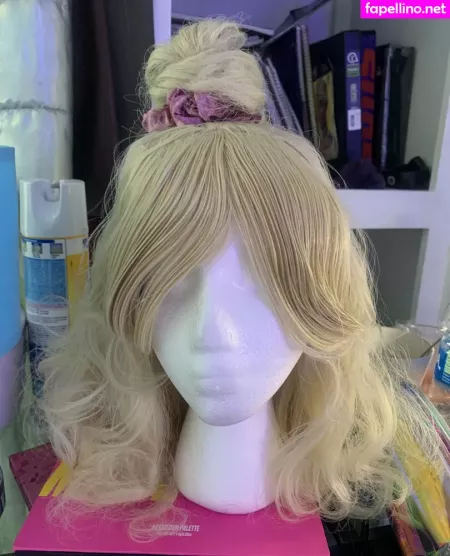 Bunnycocoa OnlyFans Thumbnail #y4V8OJCfWc