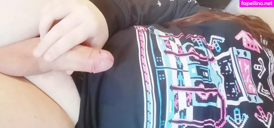 Bunnycorp OnlyFans Thumbnail #Wa31kjZBbs