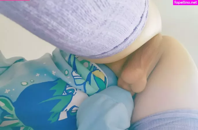 Bunnycorp OnlyFans Thumbnail #xXn4L0eaPm