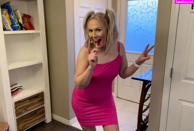 Bunnycovered OnlyFans Thumbnail #0Ok5YJoCq8