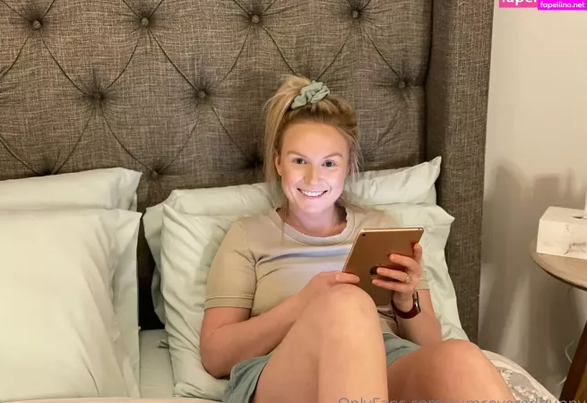 Bunnycovered OnlyFans Thumbnail #0n4n7NB3f3