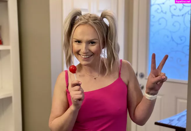 Bunnycovered OnlyFans Thumbnail #5eJUS32qHR