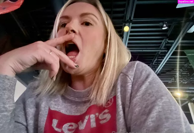 Bunnycovered OnlyFans Thumbnail #Cddw4BsGjm