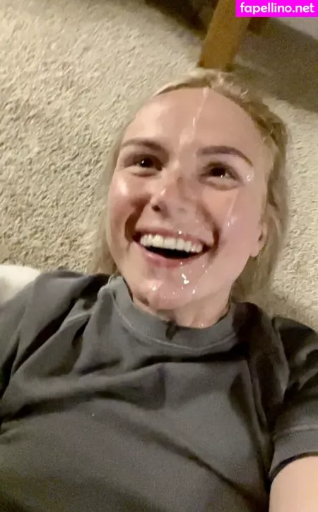 Bunnycovered OnlyFans Thumbnail #DcYoWE6FOf