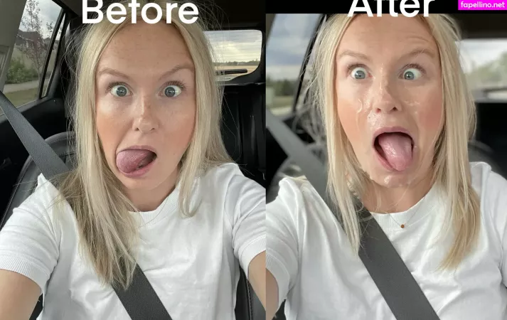 Bunnycovered OnlyFans Thumbnail #DwPnFpBhQ2