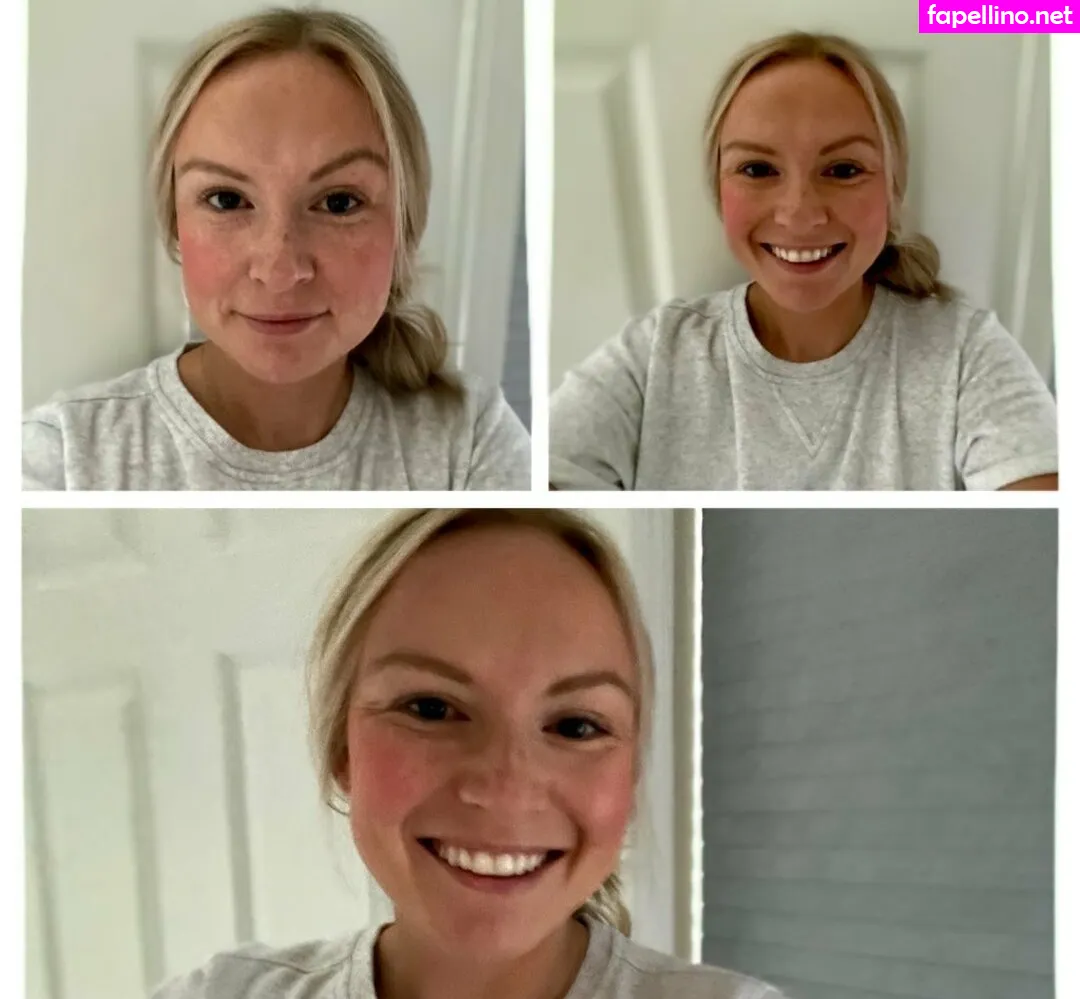 bunnycovered, bunnydeo Nude Leaked OnlyFans Photo #FOIVN99LQ8