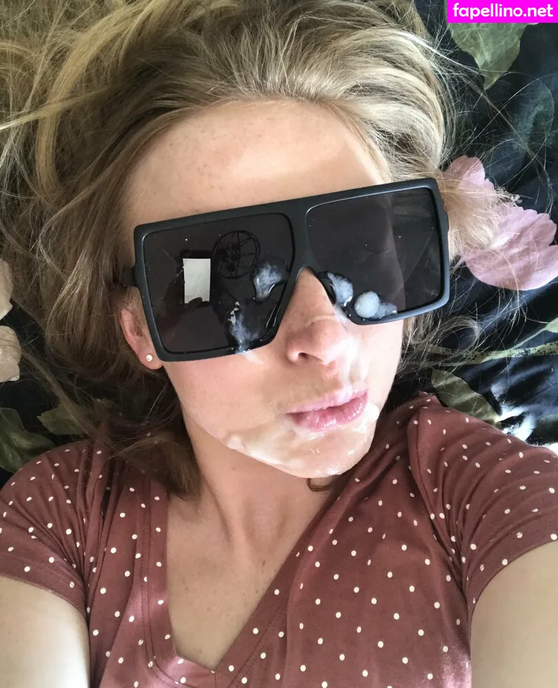 bunnycovered, bunnydeo Nude Leaked OnlyFans Photo #FxMw7CC9Lr