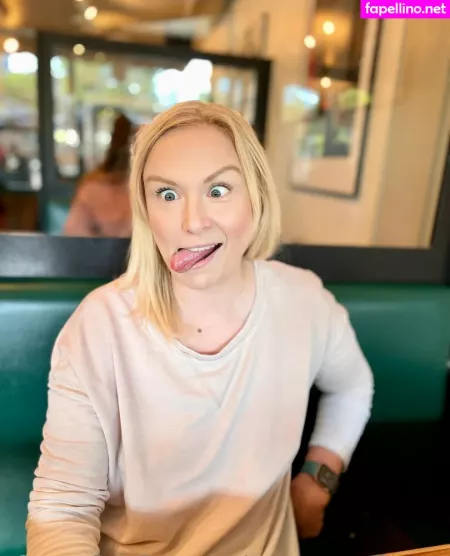 Bunnycovered OnlyFans Thumbnail #GPMgPFZMzU