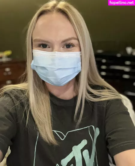 Bunnycovered OnlyFans Thumbnail #HWvPlyKASm