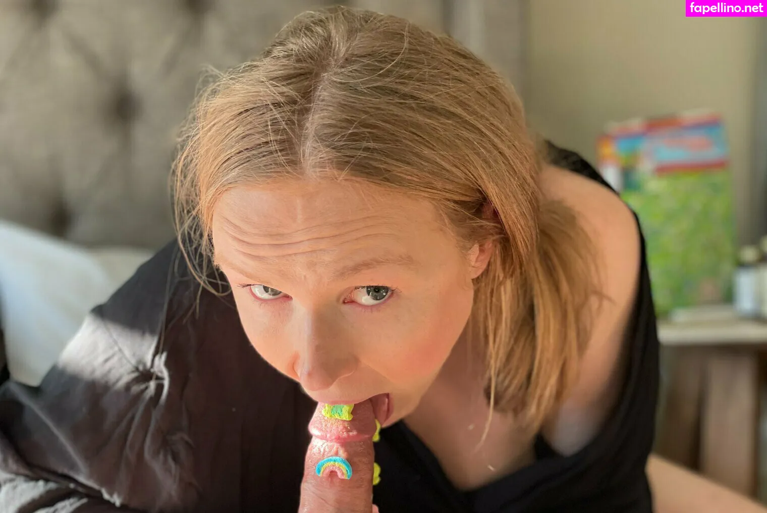 bunnycovered, bunnydeo Nude Leaked OnlyFans Photo #Hg6hBWVMJb