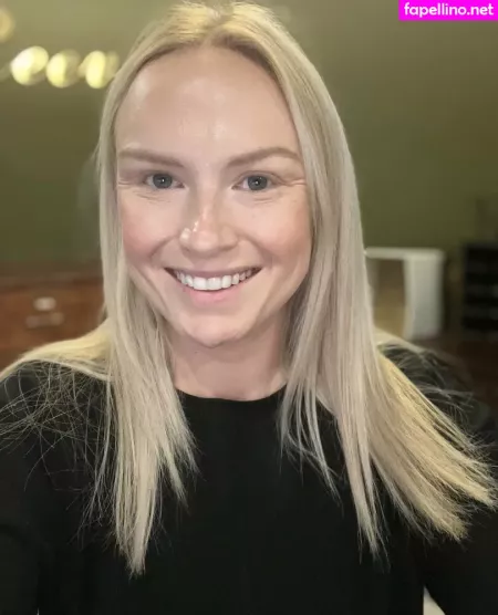 Bunnycovered OnlyFans Thumbnail #J15IsN7mvE