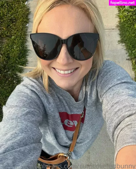 Bunnycovered OnlyFans Thumbnail #LuyBV9msKY