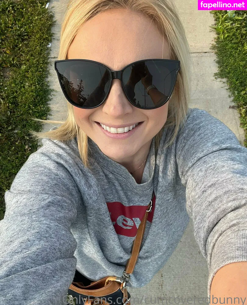 bunnycovered, bunnydeo Nude Leaked OnlyFans Photo #LuyBV9msKY