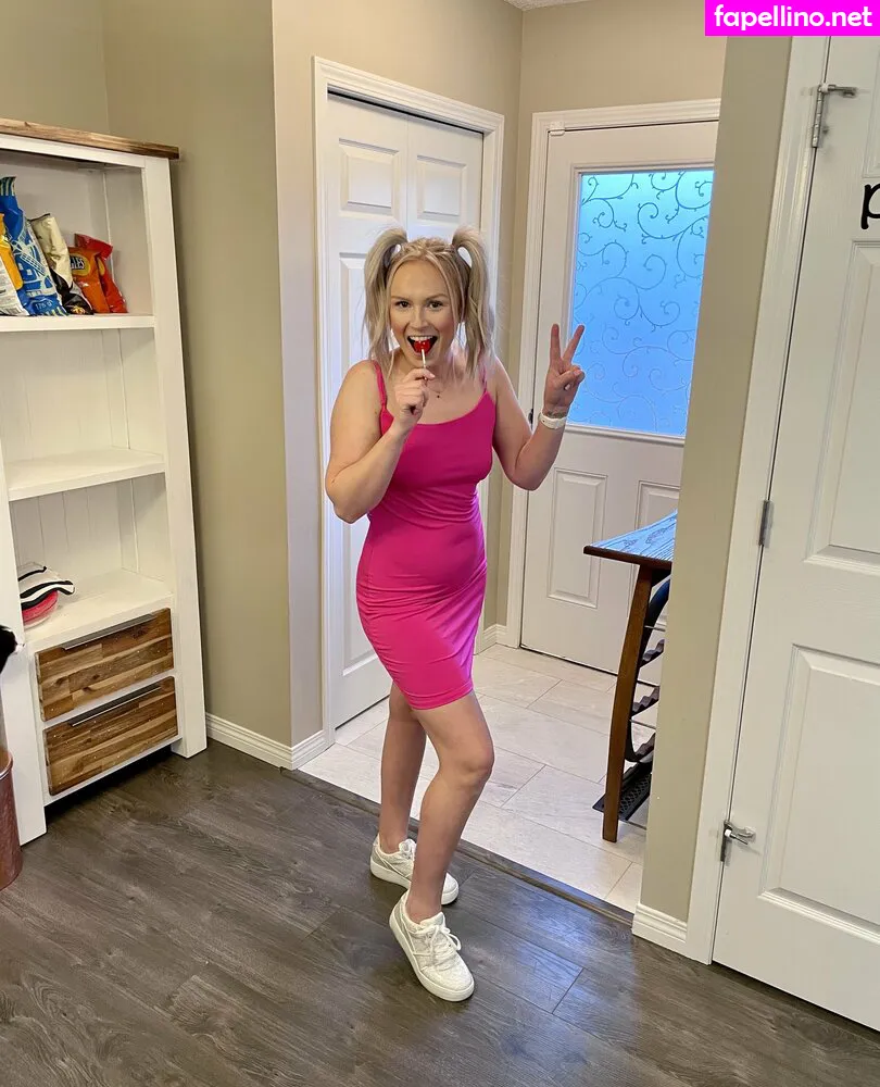 bunnycovered, bunnydeo Nude Leaked OnlyFans Photo #MF4iHZ2GcI