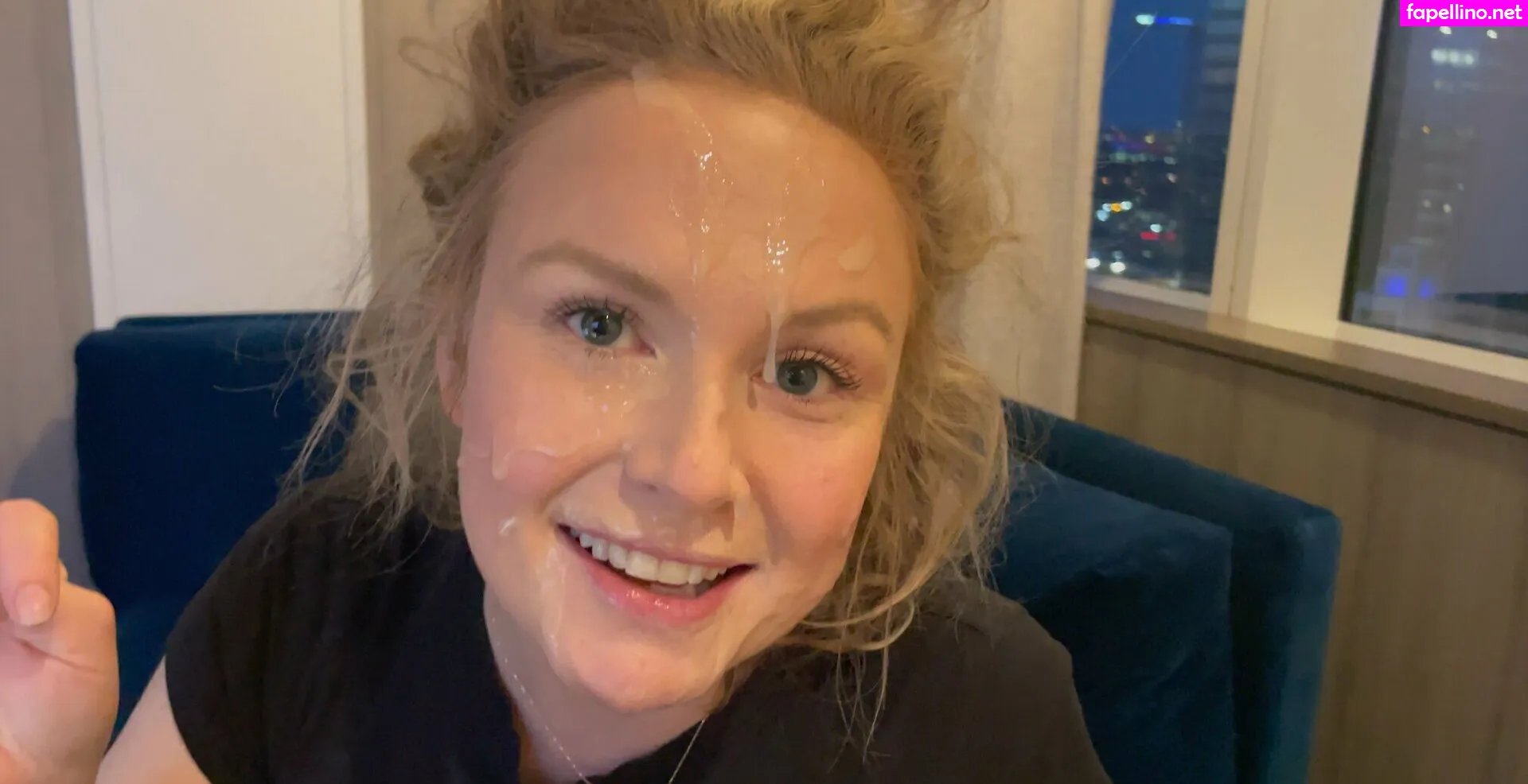 bunnycovered, bunnydeo Nude Leaked OnlyFans Photo #MrNMuhI5td