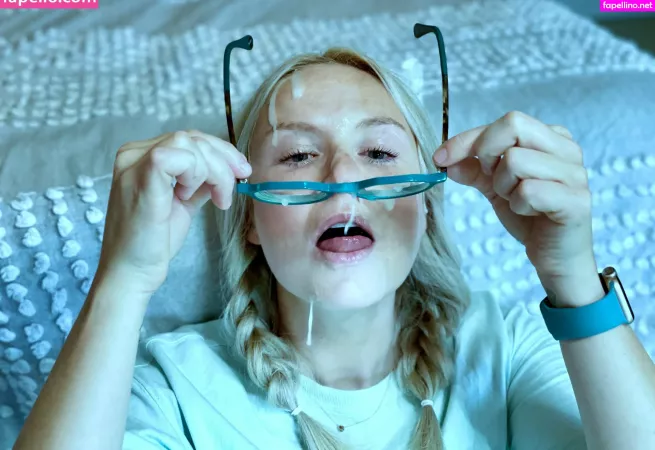 Bunnycovered OnlyFans Thumbnail #Pku534q5yx