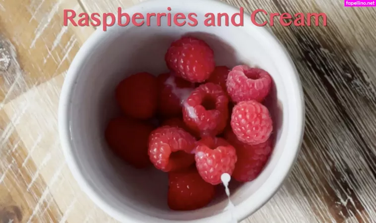 Bunnycovered OnlyFans Thumbnail #QH8CWJ5uhQ